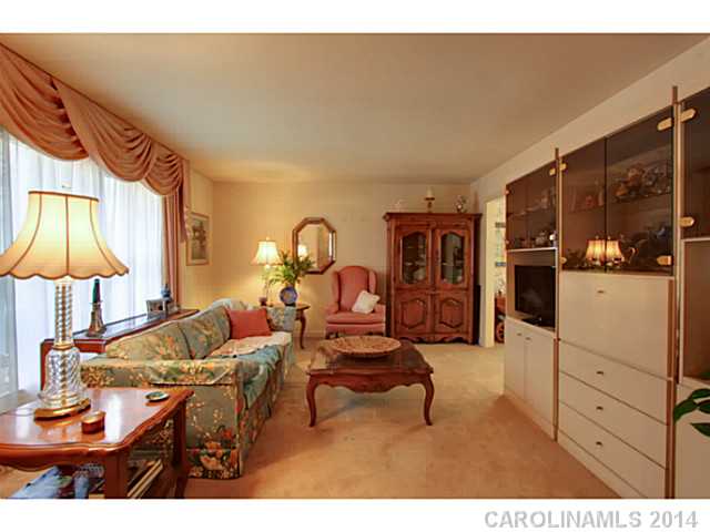 4028  Southgate Drive Charlotte North Carolina 28205