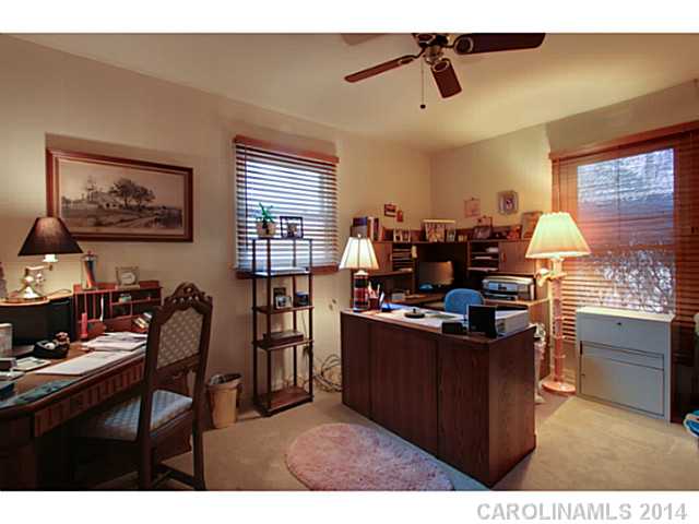 4028  Southgate Drive Charlotte North Carolina 28205