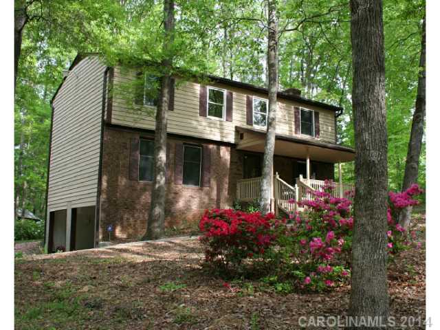 8083  Hambright Road Huntersville North Carolina 28078