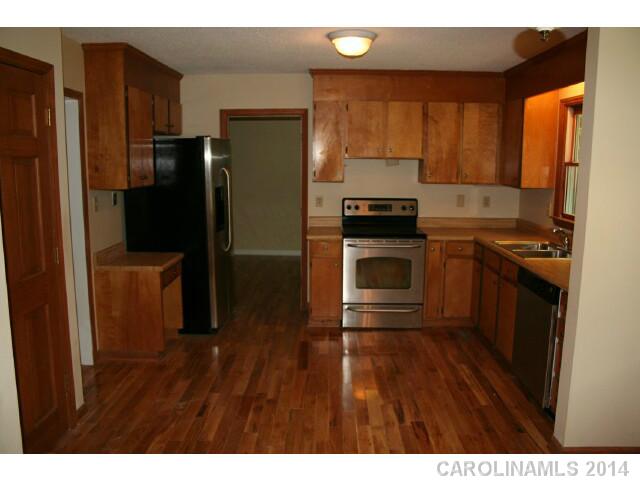 8083  Hambright Road Huntersville North Carolina 28078