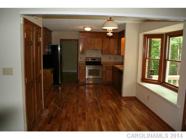 8083  Hambright Road Huntersville North Carolina 28078
