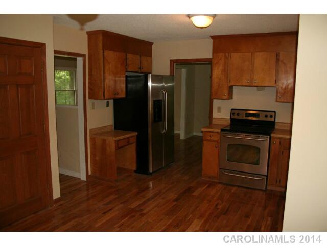 8083  Hambright Road Huntersville North Carolina 28078