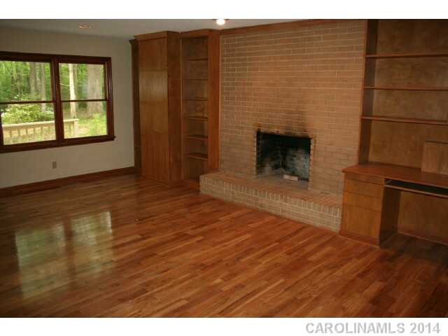 8083  Hambright Road Huntersville North Carolina 28078