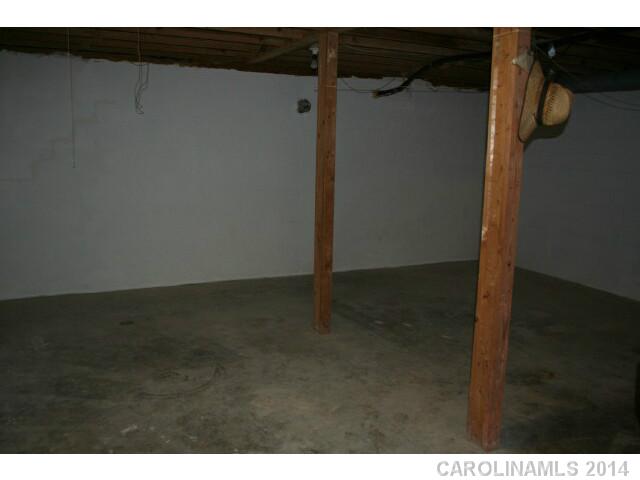 8083  Hambright Road Huntersville North Carolina 28078