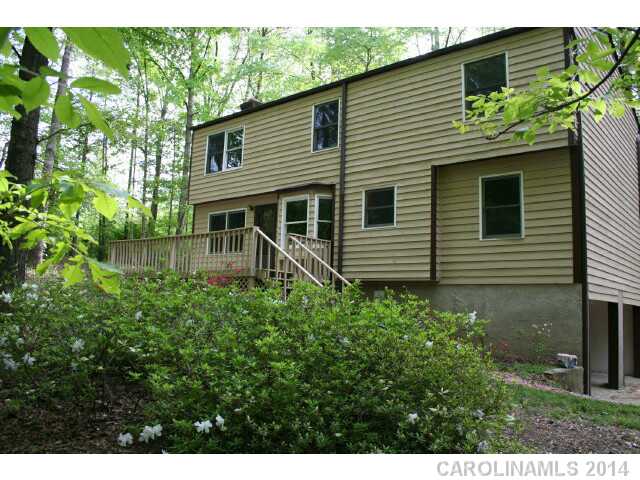 8083  Hambright Road Huntersville North Carolina 28078