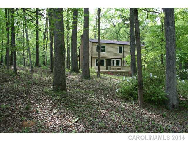 8083  Hambright Road Huntersville North Carolina 28078