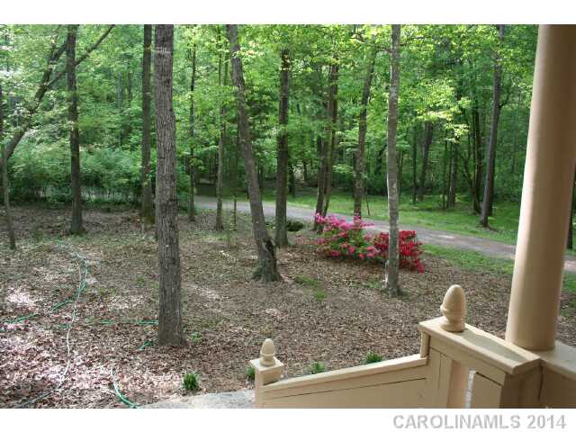 8083  Hambright Road Huntersville North Carolina 28078