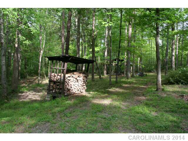 8083  Hambright Road Huntersville North Carolina 28078
