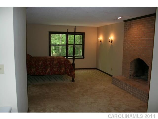 8083  Hambright Road Huntersville North Carolina 28078