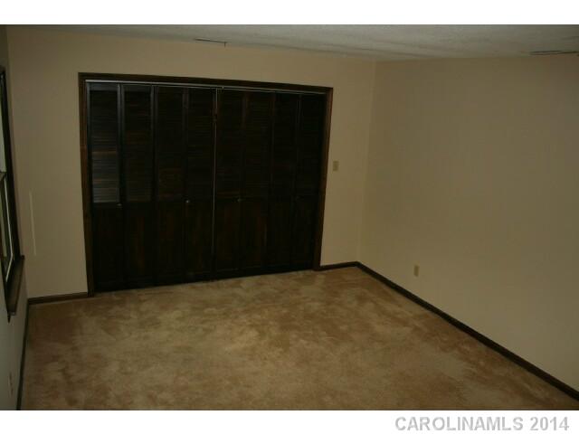 8083  Hambright Road Huntersville North Carolina 28078