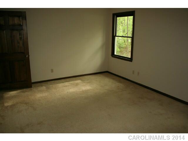 8083  Hambright Road Huntersville North Carolina 28078