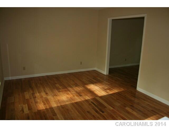 8083  Hambright Road Huntersville North Carolina 28078