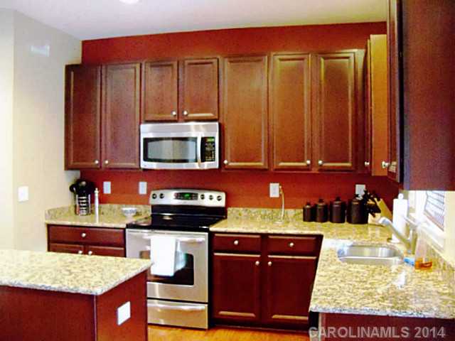 7275 W Sedgebrook Drive Stanley North Carolina 28164