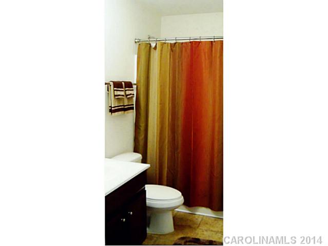 7275 W Sedgebrook Drive Stanley North Carolina 28164