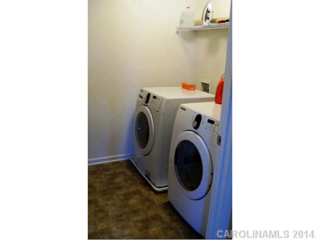 7275 W Sedgebrook Drive Stanley North Carolina 28164