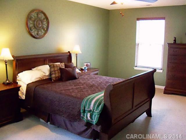 7275 W Sedgebrook Drive Stanley North Carolina 28164