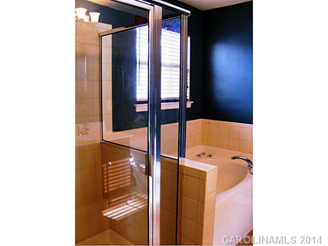 7275 W Sedgebrook Drive Stanley North Carolina 28164