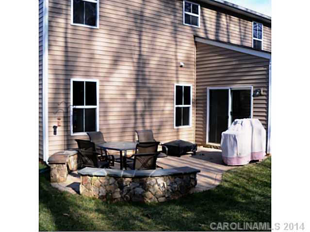 7275 W Sedgebrook Drive Stanley North Carolina 28164