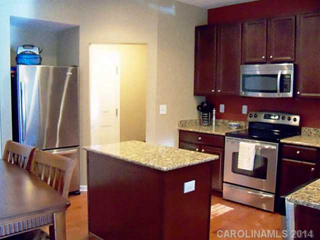 7275 W Sedgebrook Drive Stanley North Carolina 28164