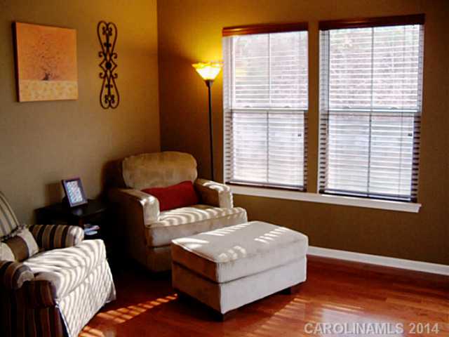 7275 W Sedgebrook Drive Stanley North Carolina 28164