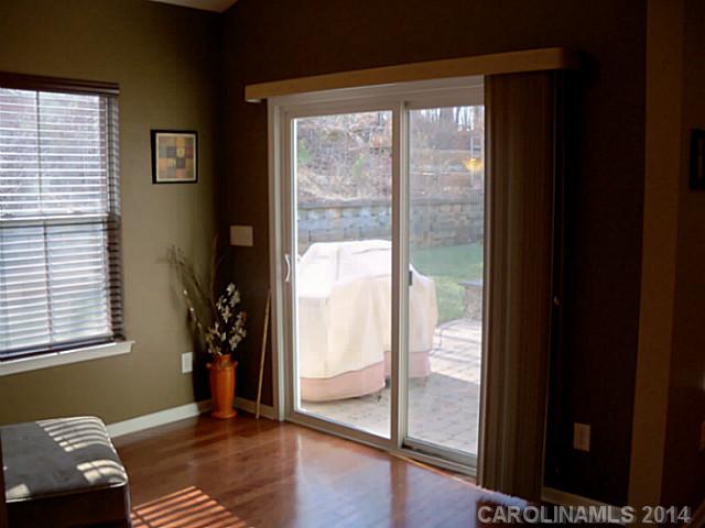 7275 W Sedgebrook Drive Stanley North Carolina 28164