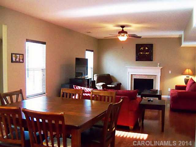 7275 W Sedgebrook Drive Stanley North Carolina 28164