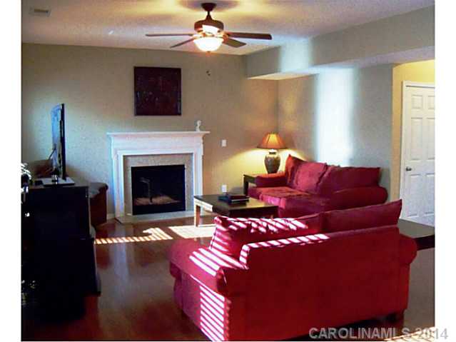 7275 W Sedgebrook Drive Stanley North Carolina 28164