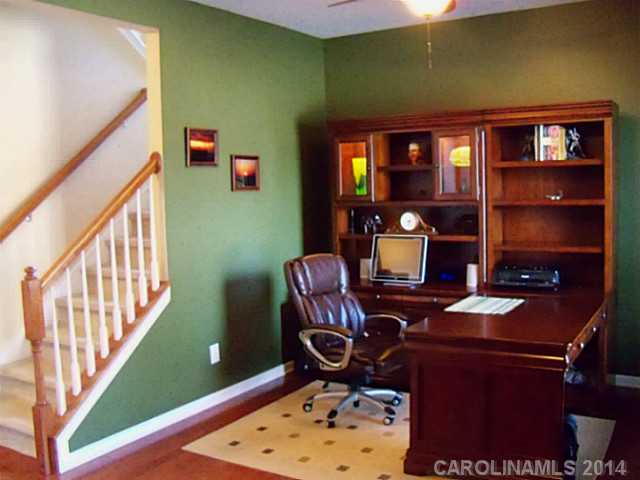 7275 W Sedgebrook Drive Stanley North Carolina 28164