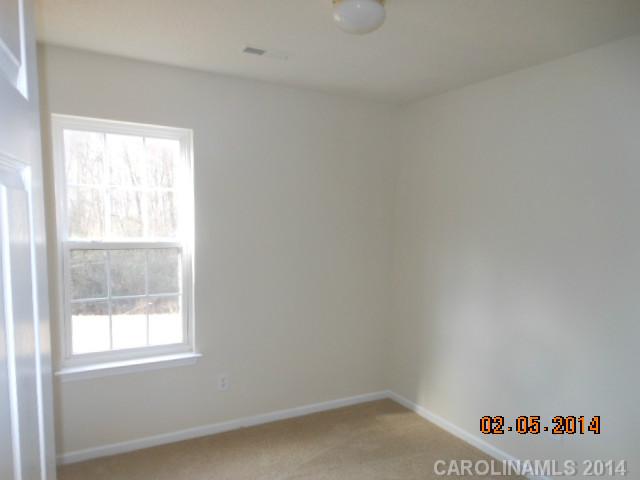 3417  Hunting Wood Court Gastonia North Carolina 28052