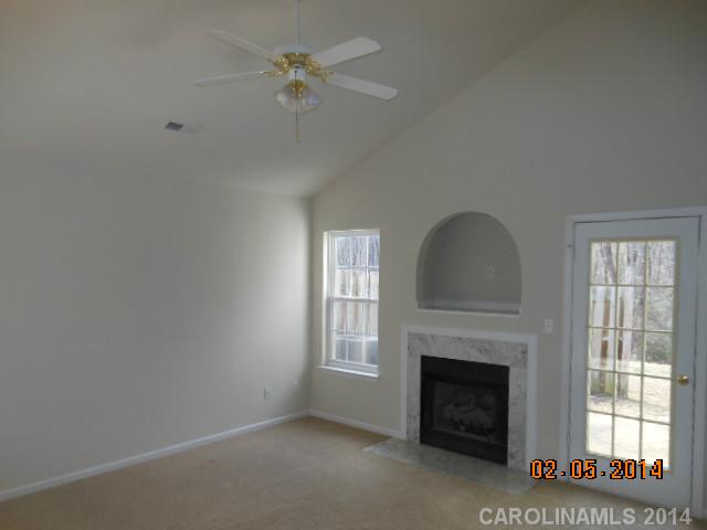3417  Hunting Wood Court Gastonia North Carolina 28052
