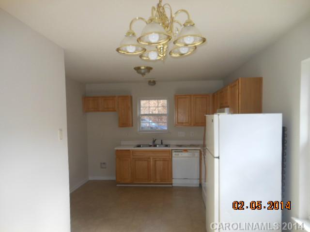 3417  Hunting Wood Court Gastonia North Carolina 28052