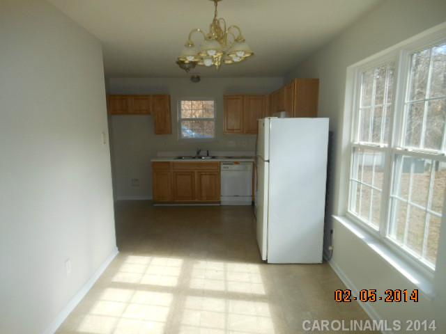 3417  Hunting Wood Court Gastonia North Carolina 28052