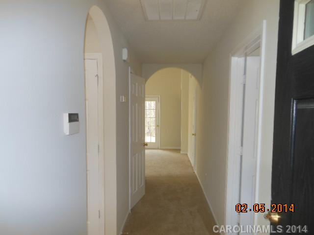 3417  Hunting Wood Court Gastonia North Carolina 28052