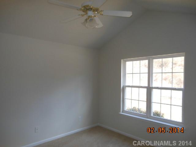 3417  Hunting Wood Court Gastonia North Carolina 28052