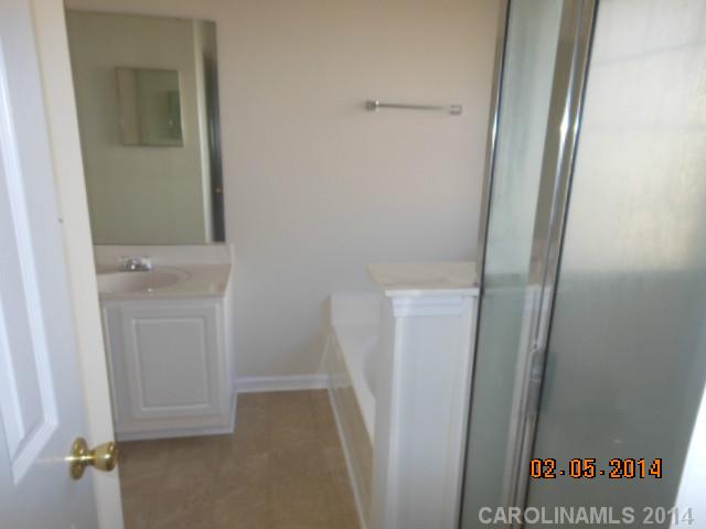 3417  Hunting Wood Court Gastonia North Carolina 28052