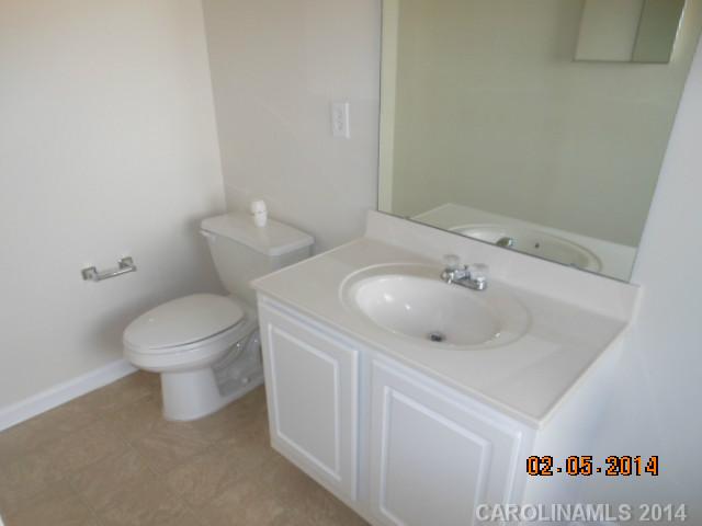 3417  Hunting Wood Court Gastonia North Carolina 28052