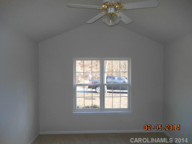 3417  Hunting Wood Court Gastonia North Carolina 28052