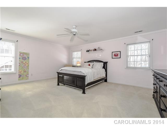 16021  Wedmore Lane Huntersville North Carolina 28078