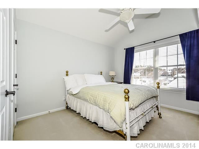 16021  Wedmore Lane Huntersville North Carolina 28078