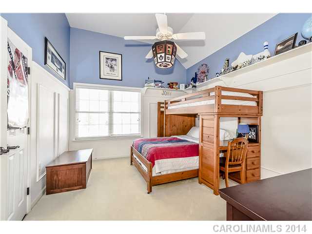 16021  Wedmore Lane Huntersville North Carolina 28078