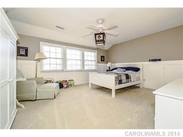 16021  Wedmore Lane Huntersville North Carolina 28078