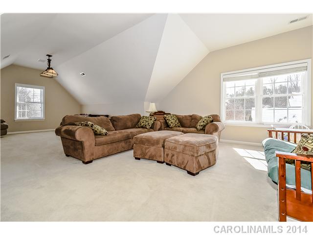 16021  Wedmore Lane Huntersville North Carolina 28078