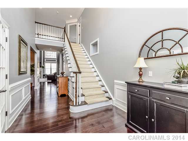 16021  Wedmore Lane Huntersville North Carolina 28078