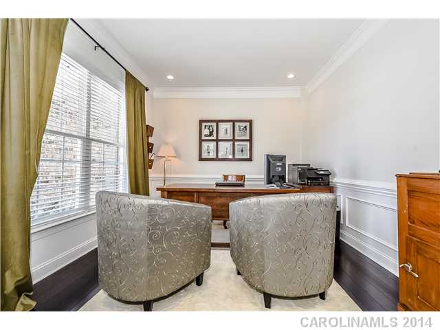 16021  Wedmore Lane Huntersville North Carolina 28078