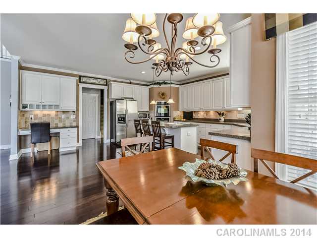 16021  Wedmore Lane Huntersville North Carolina 28078