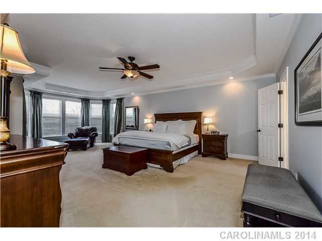 16021  Wedmore Lane Huntersville North Carolina 28078