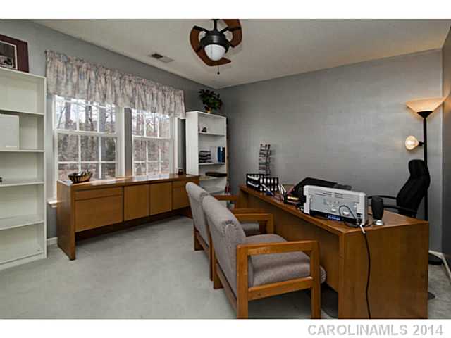 13310  Toka Court Huntersville North Carolina 28078