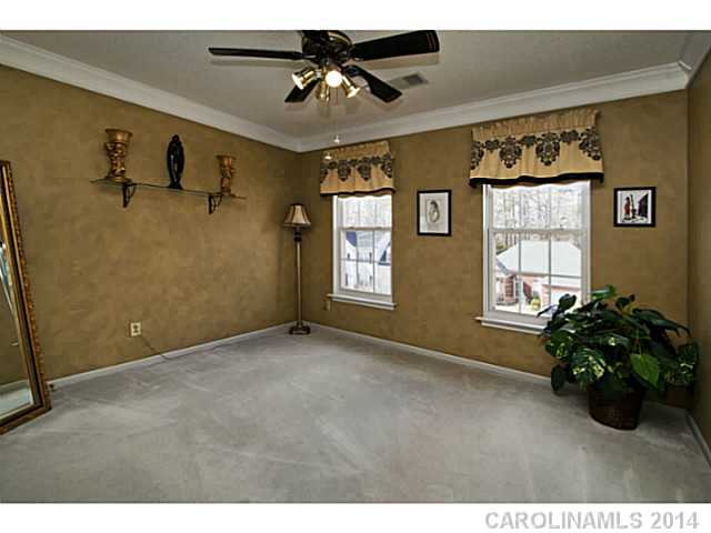 13310  Toka Court Huntersville North Carolina 28078