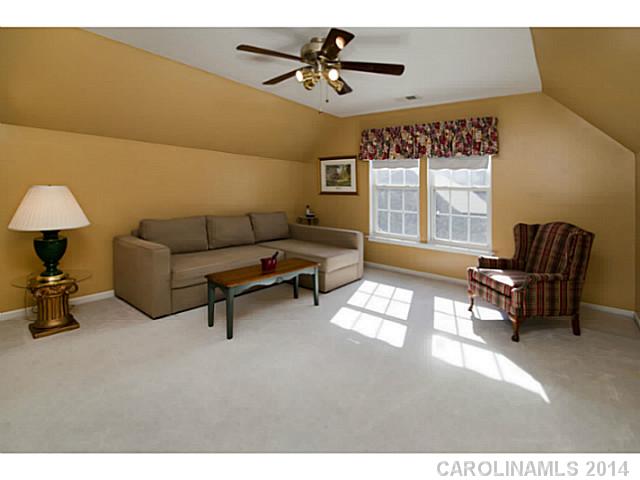 13310  Toka Court Huntersville North Carolina 28078