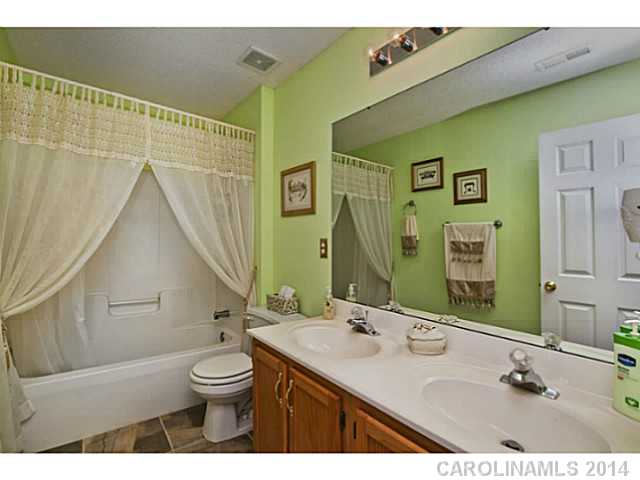 13310  Toka Court Huntersville North Carolina 28078